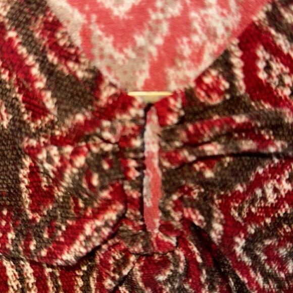 Chaps Top!   - Picture 9 of 14